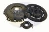 COMLINE ECK031 Clutch Kit